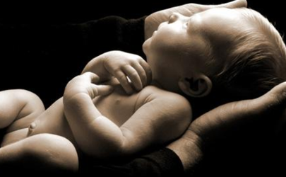 懷孕四個月沒有胎心還可以保胎嗎 如何避免胎停育的發(fā)生