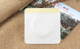 三伏貼發(fā)熱好還是不發(fā)熱好 三伏貼不發(fā)熱是沒(méi)療效嗎