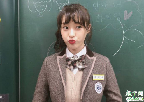 九點直播app最新版本哪里有 九點直播改什么平臺了1