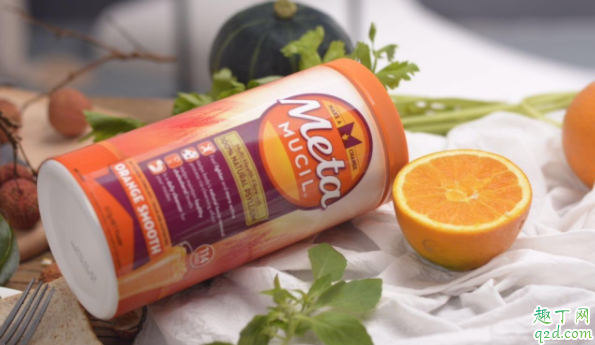 膳食纖維吃了減肥嗎 膳食纖維素粉吃了能瘦嗎3