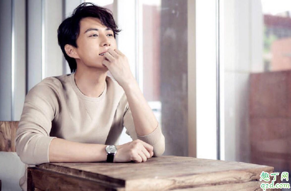 精英律師何時播出在哪看 精英律師具體更新時間4