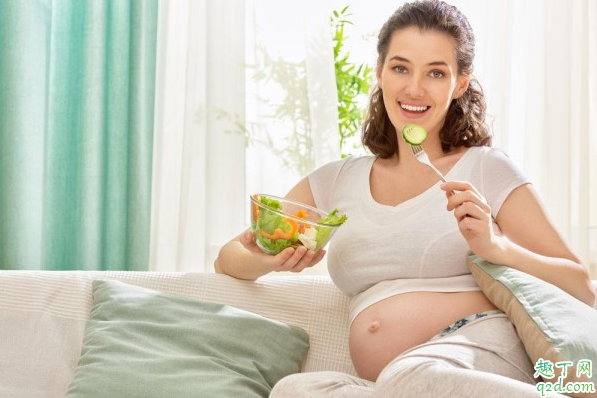 預(yù)產(chǎn)期超過幾天就不能再等了 預(yù)產(chǎn)期最多可以晚多久3