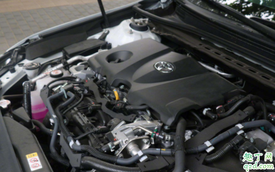 汽車發(fā)電機(jī)有異響要不要換  小車增加一個(gè)電瓶對(duì)發(fā)電機(jī)有影響嗎4