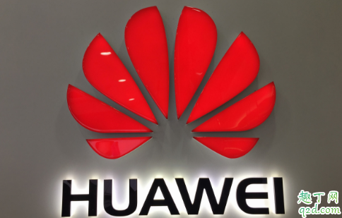 華為99元換電池是原裝的嗎 華為99元換電池還需要手續(xù)費嗎2