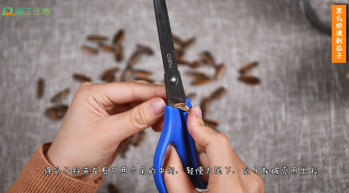 1543829108413092.png image.png