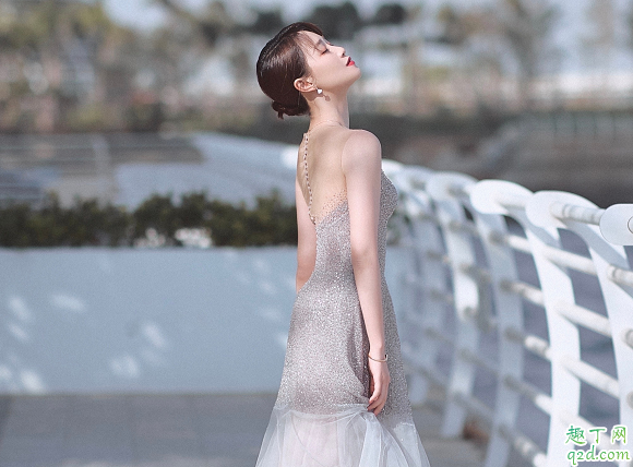 精英律師何時播出在哪看 精英律師具體更新時間5