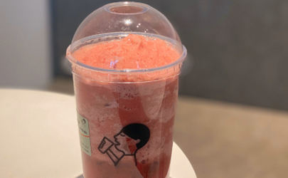 喜茶車(chē)?yán)逅崮滩úū潜膯?喜茶車(chē)?yán)逅崮滩úū睦镉匈u(mài)