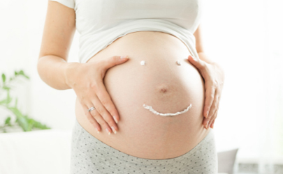 懷孕七周沒有胎心什么原因 懷孕7周肚子有點(diǎn)隱痛怎么回事