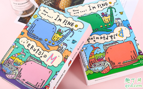 韓國鯨魚面膜用了要洗嗎 小鯨魚面膜孕婦能用嗎1