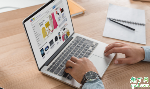 電腦為什么沒B盤了 電腦AB盤去哪里了1