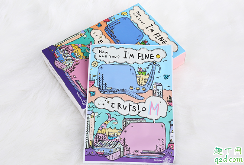 小鯨魚面膜怎么樣 韓國小鯨魚面膜使用評(píng)測(cè)1