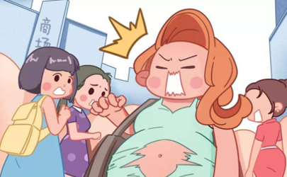 孕吐會影響胎兒發(fā)育嗎 怎么看孩子是早發(fā)育還是晚發(fā)育