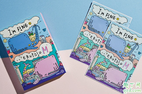 小鯨魚面膜一盒多少片 韓國鯨魚面膜多少錢價格4