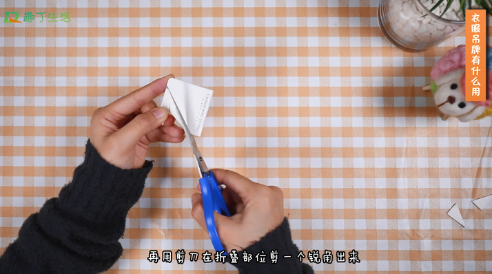 1543635698700133.png image.png