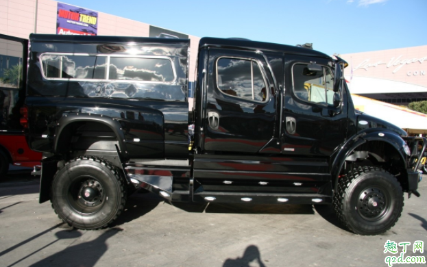 柴油機水垢多怎么處理 柴油機水箱為什么有油1