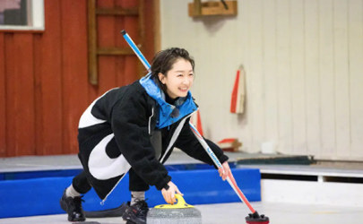 小小的追球錄制地點(diǎn)在哪 小小的追球什么時(shí)候播