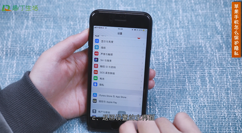 1546501534351954.png image.png