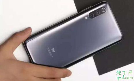 小米10什么時候發(fā)布 小米10多少錢最新消息3