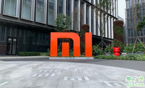 小米10什么時候發(fā)布 小米10多少錢最新消息2