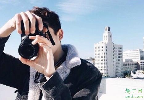 渣男對(duì)喜歡的人會(huì)渣嗎 什么樣的女生能收服渣男1