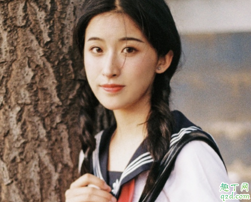 小萌豬直播平臺(tái)升級(jí)叫什么名字 小萌豬直播官網(wǎng)下載二維碼分享4