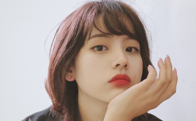 女朋友每次生氣就哭怎么辦 女朋友晚上生氣說(shuō)要睡覺不理我怎么辦