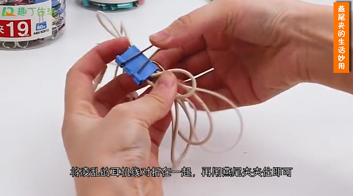 1544427185211592.png image.png