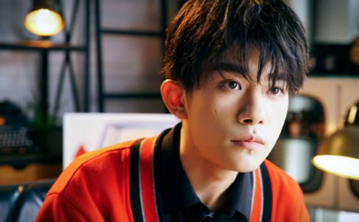 易烊千璽演唱會門票哪里可以搶 2019易烊千璽上海演唱會門票多少錢