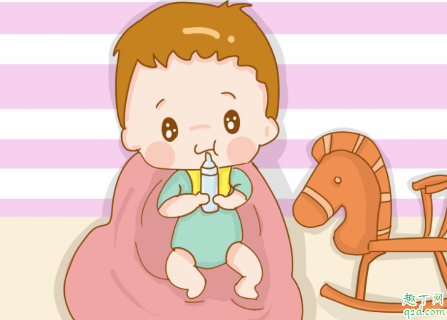 備孕怎么避免寶寶畸形 懷孕期間什么時候容易畸形2