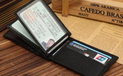 注銷駕照可以不用本人去嗎 駕照吊銷了怎么去檢車