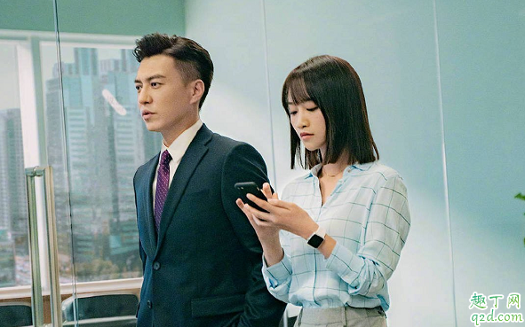 精英律師何時播出在哪看 精英律師具體更新時間2