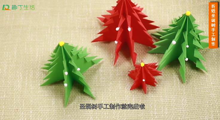 1544765316716798.png image.png