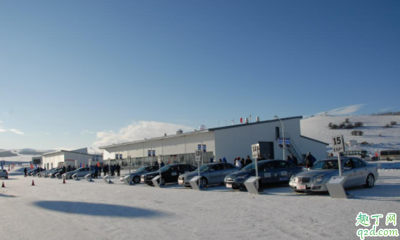 汽車制暖耗油嗎 汽車暖氣跑起來就不暖是怎么回事3