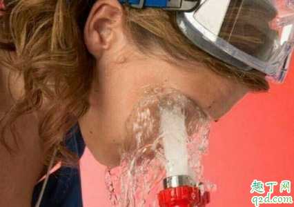 1118視頻有什么內(nèi)容 1118視頻事件在哪看1