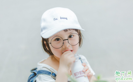 北京某聽力康復(fù)中心涉及虐童事件 如何看待北京某聽力學(xué)校涉及虐童1