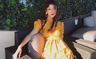 小熊爪影院VIP無(wú)限制破解版哪有 小熊爪影院怎么激活