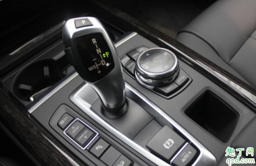 汽車掛擋時有響是什么原因 汽車掛擋時為什么很響1