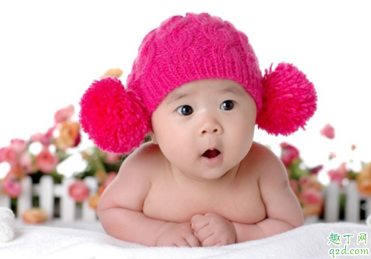 懷孕不忌口會(huì)導(dǎo)致孩子畸形嗎 炎癥會(huì)不會(huì)導(dǎo)致胎兒畸形1