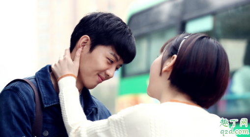 漫長的告別連舟和陳雪是一對嗎 連舟結(jié)局和誰在一起了2