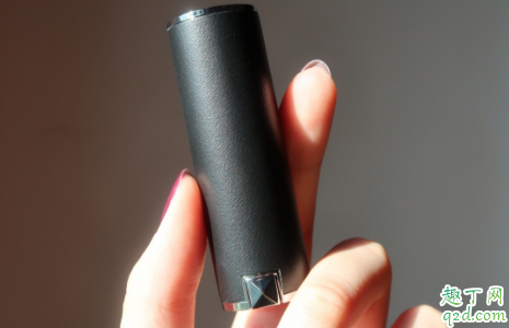 紀(jì)梵希334是什么顏色 紀(jì)梵希2019秋冬新品334口紅試色6