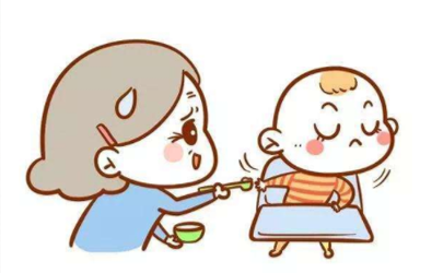 十個(gè)月寶寶腹脹積食怎么辦 十個(gè)月寶寶積食怎么辦吃什么