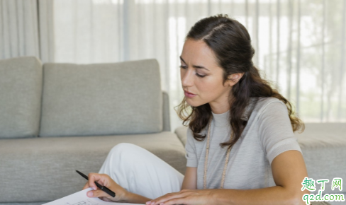 女人婚后到底要不要工作 結(jié)婚后女人不工作老公會(huì)出軌嗎1