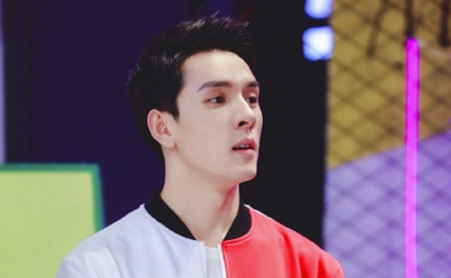 李佳琦導(dǎo)航語(yǔ)音什么時(shí)候出 高德地圖李佳琦語(yǔ)音導(dǎo)航在哪