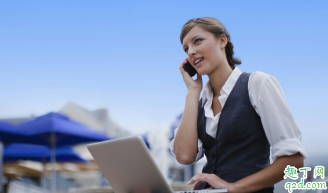 為什么有人敢跟領導吵架 什么人敢跟領導吵架2