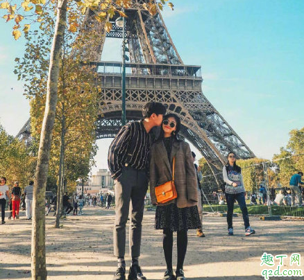 異地戀分手前兆有哪些 異地戀分手一般是什么原因1