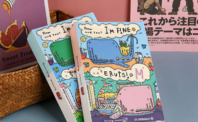 韓國(guó)鯨魚面膜為什么會(huì)起泡沫 韓國(guó)鯨魚面膜有沒有酒精成分