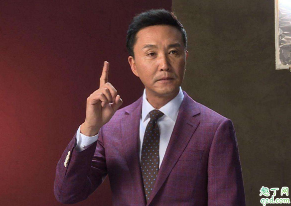 慶余年真的延期播放了嗎 慶余年具體播出時(shí)間7