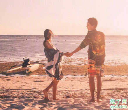 異地戀分手前兆有哪些 異地戀分手一般是什么原因2