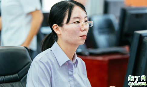 領(lǐng)導(dǎo)看重你卻提拔了別人什么意思 領(lǐng)導(dǎo)表面很看重你有什么表現(xiàn)2