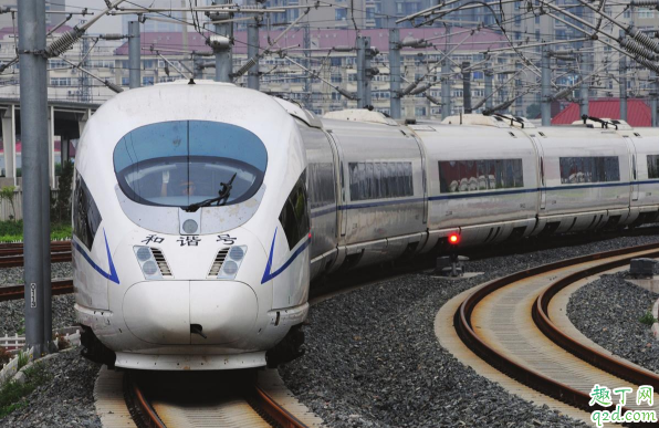 漢十高鐵天河機場有站點嗎 漢十高鐵經(jīng)過天河機場嗎1